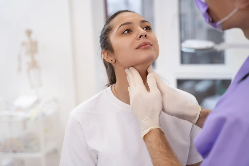 Radiesse qué es: para qué sirve, en qué zonas se aplica y cuánto duran sus efectos Raddiesse